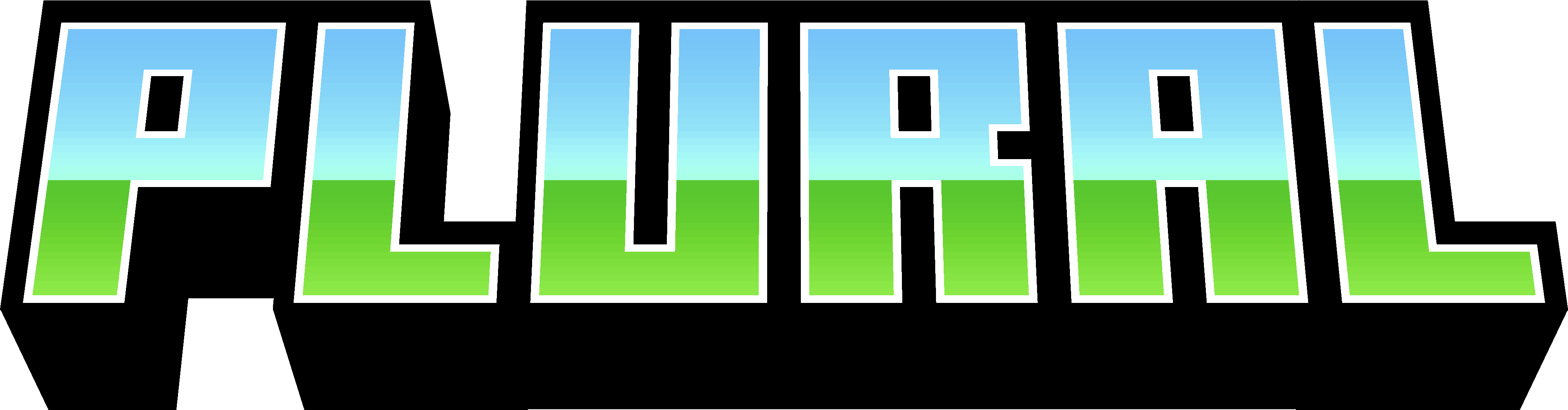 footer-Logo