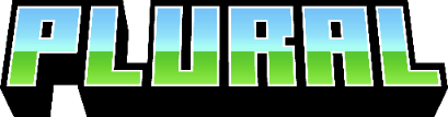 header-Logo