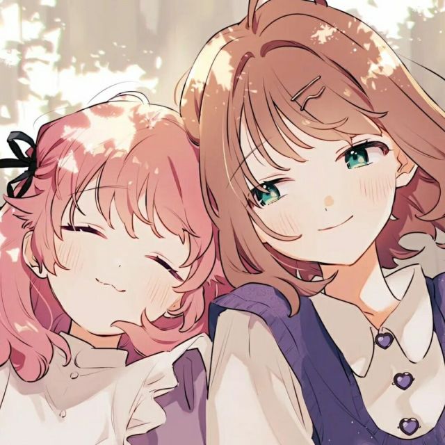 NemoCat纱猫 喵